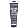 GRASA Bisulfuro de Molibdeno GF504 Tubo 125ML