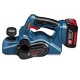 GHO 18 V-LI Professional