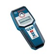 GMS 120 Professional + Porter&iacute;a plegable