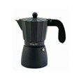 GOMA SILICONA CAFETERA 9 TAZA