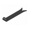 GOZNE GOTICO 7020-500 NEGRO