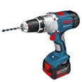 GSB 14,4 VE-2-LI Premium Professional