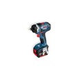 GSR 14,4 V-LI HX Professional