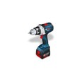 GSR 14,4 VE-2-LI Premium Professional