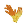 GUANTE ANTICORTE S/COSTURAS 251 T/9