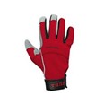 GUANTE MECANIC C/REF.MOD 270 T/10