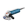 GWS 9-125 s Professional