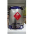HEMPEL 0576E TRAFICO blanco 750ML