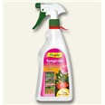 HERBICIDA TOTAL 1L