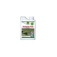 Herbicida Total 500 ml.