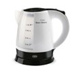 HERVIDOR AGUA 1L. KT5855 SOLAC