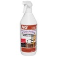 HG LIMPIADOR MADERA DURA ENVEJECIDA