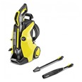 HIDROLIMPIADORA KARCHER K5 PREMIUM FC PLUS