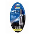 IMEDIO NEXUS 7 GRS. 