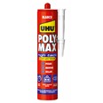 IMEDIO UHU POLYMAX EXPRESS BLANCO