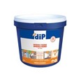 IMPERMEABILIZANTE DEPOSITO Y PISCINAS 5KGS.