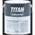 IMPRIMACION MULTIUSO 804 GRIS 4 LTS titan indiustrial
