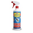 INSECTICIDA AVISPAS 1L difusor 4M 