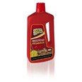 INSECTICIDA FREGASUELOS ZUM 1L
