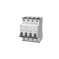 INTERRUPTOR AUTOMATICO ICP 4P 40A