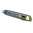 Interlock 18mm