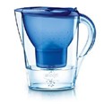 JARRA BRITA MARELLA GRAFITO + 2 FILTROS