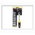 Juego carraca MicroTough 9 piezas 3/8"