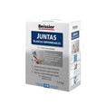 JUNTAS BLANCAS IMPERMEABLES ESTUCHE 1,5