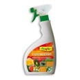 L.U. TRIPLE ACCION ECOLOGICO