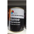LACA ACABADO SATINADA 750ML 