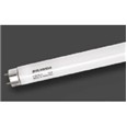 LAMPARA 15W/154