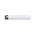 LAMPARA 58W 830
