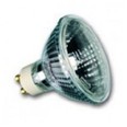 LAMPARA ES63 75W 50&ordm;