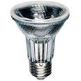 LAMPARA HS 63 50W 25&ordm;