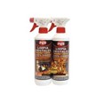 Limpia cristales Pistola+Pistola 500 ml  