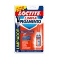 Limpia Pegamento Bl 5 gr