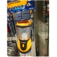 LINT VARTA POWER LINE OUTDOOR SPORTS LED 1W 3AA