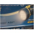 LINTERNA CON ASA 13 LEDS FOCO