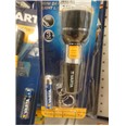 LINTERNA VARTA MINI DAY AAA INCL.