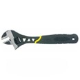 LLAVE AJUSTABLE DYNAGRIP 300MM