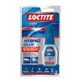 LOCTITE HYBRID GLUE