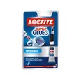 LOCTITE SUPER PLASTIC
