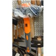 MACETA ALBA&Ntilde;IL MANGO FIBRA 1 KG