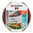 MANGUERA FLEX 15MM 25M
