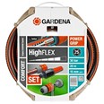 MANGUERA HIGHFLEX 15MM 20M+ACCESORIOS