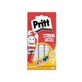 Masilla adhesiva Multi Tack PRITT 65 Pastillas. Reutilizable
