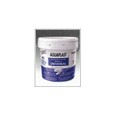 AGUAPLAST MASILLA UNIVERSAL CUBO 5