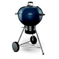 MASTER-TOUCH 57CM SLATE BLUE GBS