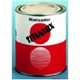 MATIZADOR 750ML