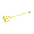 Mezclador pintura 5-10kg